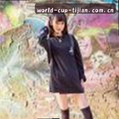 周蜜